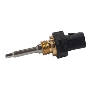 Датчик низкой температуры Cat® | Temperature Sensor #425-1817 (4251817)