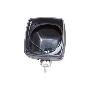 Корпус в сборе - лампа | Body Assembly-Lamp #9X-3455 (9X3455) Корпус в сборе - лампа | Body Assembly-Lamp #9X-3455 (9X3455)
