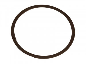 Стопорное кольцо, 83 mm Free Diameter Internal Spiral Retaining Ring Blumag for CAT #3J-7719 Стопорное кольцо, 83 mm Free Diameter Internal Spiral Retaining Ring Blumag for CAT #3J-7719