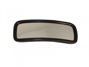 Зеркало в сборе, Rear View Mirror CTP for CAT #218-6384 Зеркало в сборе, Rear View Mirror CTP for CAT #218-6384