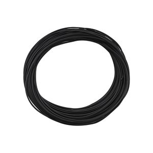 Провод в бухтах | Bulk Wire #5P-5623 (5P5623)