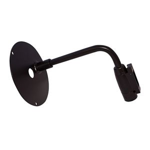 Скоба лампы | Bracket-Lamp #368-9824 (3689824) Скоба лампы | Bracket-Lamp #368-9824 (3689824)