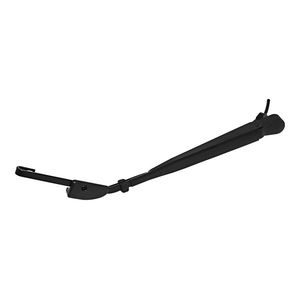 Рычаг в сборе | Lower Window Wiper Arm #327-6491 (3276491)