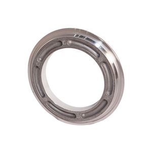 Уплотнение переходника | Crankshaft Seal Adapter #1W-4506 (1W4506) Уплотнение переходника | Crankshaft Seal Adapter #1W-4506 (1W4506)