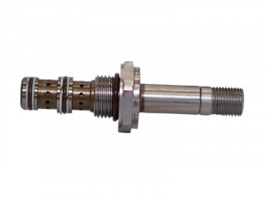 Картридж в сборе, Cartridge Assembly CTP for CAT #122-1672 Картридж в сборе, Cartridge Assembly CTP for CAT #122-1672