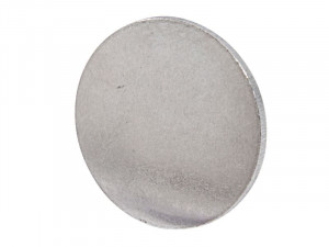 Прижимная пластина, Plate - Pressure CTP for CAT #6H-5139