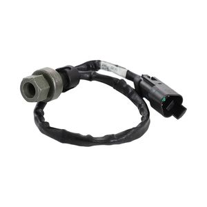 Датчик высокого давления Cat® | 6394 Kpa Maximum Pressure High Pressure Sensor #290-5825 (2905825) Датчик высокого давления Cat® | 6394 Kpa Maximum Pressure High Pressure Sensor #290-5825 (2905825)