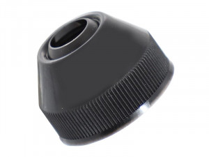 Крышка электродвигателя стеклоочистителя, Wiper Motor Cap Blumag for CAT #206-5823
