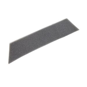 Изоляция | Insulation #136-7406 (1367406) Изоляция | Insulation #136-7406 (1367406)