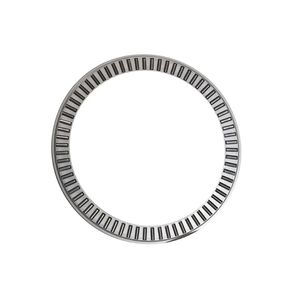 Подшипник | 76.25 mm Internal Diameter Thrust Needle Bearing #3S-8022 (3S8022)