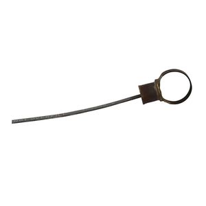 Калибр | Oil Level Gauge #3N-4245 (3N4245)