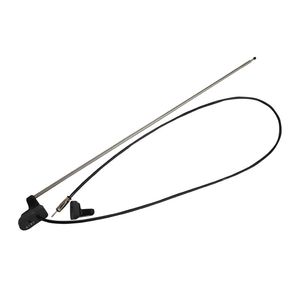 Антенна в сборе | Antenna Assembly #106-0036 (1060036)