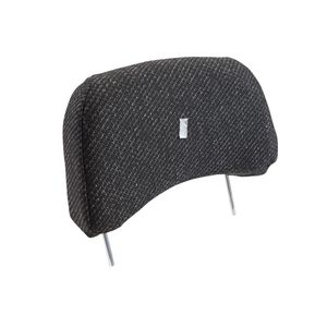 Удлинитель спинки Cat® в сборе | Extension Assembly-Backrest #217-9051 (2179051)
