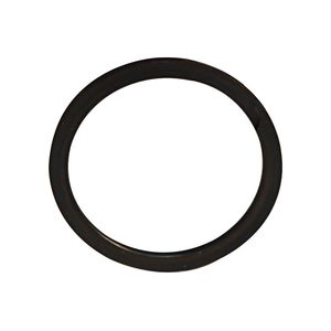 Кольцо | 16.46 mm Free Diameter External Retaining Ring #9H-1113 (9H1113)