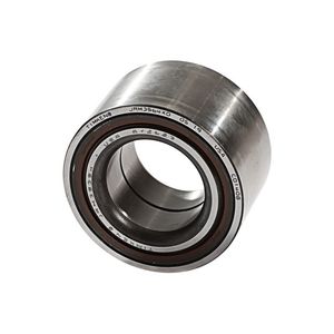 Конический роликовый подшипник | Tapered Roller Bearing #6Y-4116 (6Y4116)