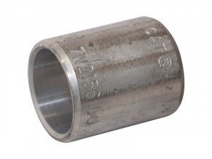 Подшипник, 22.30 mm Inner Diameter Sleeve Bearing CTP for CAT #7N-2156