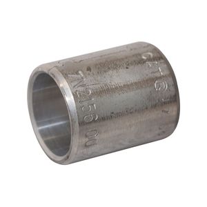Подшипник | 22.30 mm Inner Diameter Sleeve Bearing #7N-2156 (7N2156)