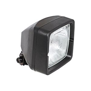 Лампа в сборе | 24V Suspended Mounted Flood Lamp #353-2833 (3532833) Лампа в сборе | 24V Suspended Mounted Flood Lamp #353-2833 (3532833)