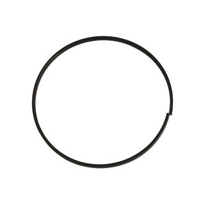 Кольцо уплотнительное World Gasket for CAT #8P-4922 (8P4922)