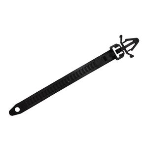 Кабельная накладка | Strap-Cable #245-7870 (2457870)