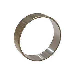 Подшипник - втулка | 80.22 mm ID Steel Backed Aluminum Sleeve Bearing #2W-7566 (2W7566)