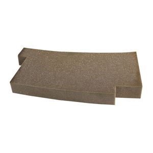 Изоляция | Insulation #433-0089 (4330089)