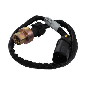 Датчик низкого давления Cat® | Pressure Sensor #163-8515 (1638515) Датчик низкого давления Cat® | Pressure Sensor #163-8515 (1638515)
