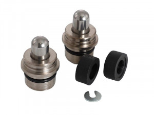 Комплект плунжеров Cat® (управляемый регулятор) | Kit - Plunger #289-8451 (2898451) Комплект плунжеров Cat® (управляемый регулятор) | Kit - Plunger #289-8451 (2898451)