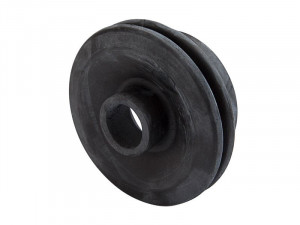 Кожух, 22 mm End One Internal Diameter Boot Blumag for CAT #7T-3111 Кожух, 22 mm End One Internal Diameter Boot Blumag for CAT #7T-3111