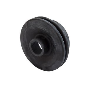 Кожух | 22 mm End One Internal Diameter Boot #7T-3111 (7T3111)