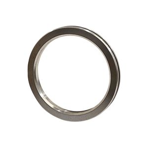 Водило | Oil Seal Ring Carrier #1T-0447 (1T0447)