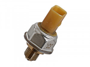 Блок датчика, 10 Mega Pascal Rated Pressure Sensor Blumag for CAT #344-7390