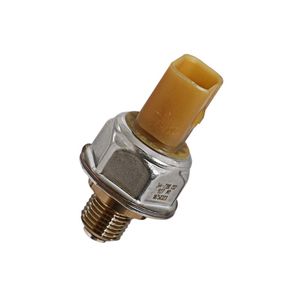 Датчик высокого давления Cat® | 10 Mega Pascal Rated Pressure Sensor #344-7390 (3447390) Датчик высокого давления Cat® | 10 Mega Pascal Rated Pressure Sensor #344-7390 (3447390)