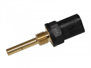 Блок датчика, 2 Pin Brass Passive Temperature Sensor CTP for CAT #238-0112