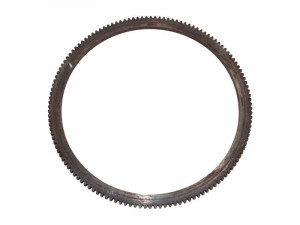 Шестерня маховика, Flywheel Ring Gear Blumag for CAT #9L-8113