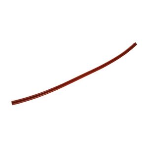Уплотнение | 650 mm Long Seal #4W-5518 (4W5518)