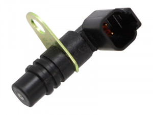 Блок датчика чв, Plastic Low Output Variable Speed Sensor CTP for CAT #216-3446
