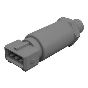 Датчик давления Cat® | Sensor #395-8370 (3958370) Датчик давления Cat® | Sensor #395-8370 (3958370)