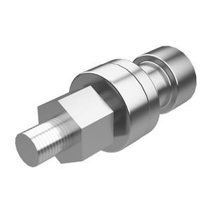 Датчик низкого давления Cat® | Pressure Sensor #155-0001 (1550001) Датчик низкого давления Cat® | Pressure Sensor #155-0001 (1550001)