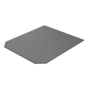 Изоляция | Insulation #174-2407 (1742407) Изоляция | Insulation #174-2407 (1742407)