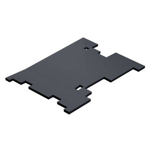 Изоляция | Insulation #450-6229 (4506229)