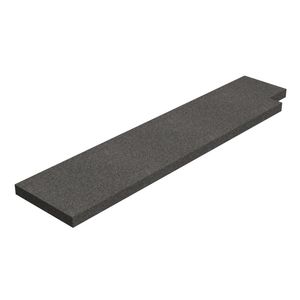 Изоляция | Insulation #262-2442 (2622442) Изоляция | Insulation #262-2442 (2622442)