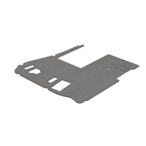 Напольный коврик | 17.1 mm Thick Floormat #240-2305 (2402305)