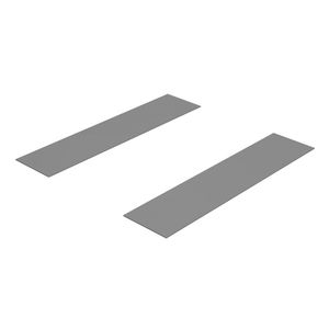 Изоляция | Insulation #238-1750 (2381750) Изоляция | Insulation #238-1750 (2381750)
