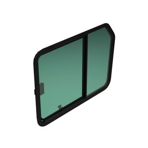 Окно в сборе | Window Assembly #336-1509 (3361509) Окно в сборе | Window Assembly #336-1509 (3361509)