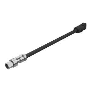 Переключатель в сборе | Refrigerant Pressure Switch #114-5333 (1145333) Переключатель в сборе | Refrigerant Pressure Switch #114-5333 (1145333)