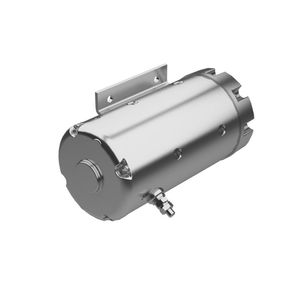 Электродвигатель | Motor Assembly #116-4531 (1164531)
