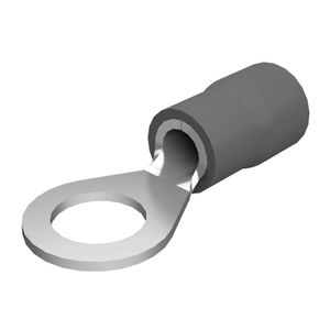 Клемма-изолированная | Terminal-Insulated #2L-8078 (2L8078) Клемма-изолированная | Terminal-Insulated #2L-8078 (2L8078)