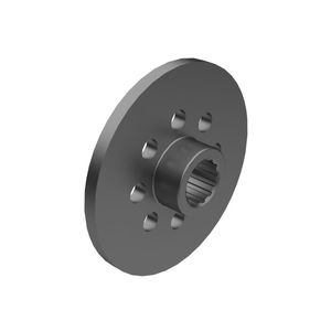 Муфта | 13 Teeth Accessory Drive Coupling #1N-3974 (1N3974) Муфта | 13 Teeth Accessory Drive Coupling #1N-3974 (1N3974)