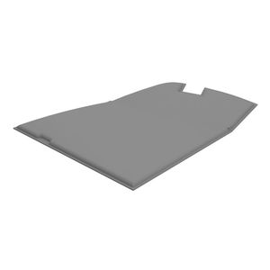 Изоляция | Insulation #210-0606 (2100606) Изоляция | Insulation #210-0606 (2100606)